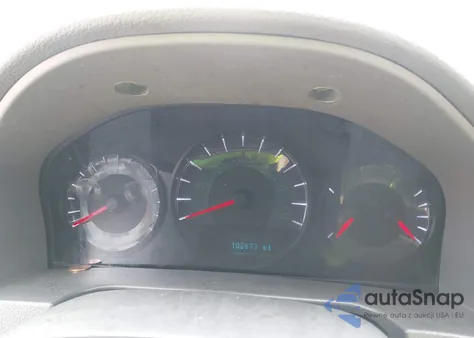 2012 Ford Fusion Se из США, поврежденный, VIN 3FAHP0HA9CR401522